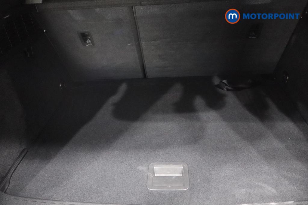 Used Audi A3 2023 for sale - 77943570: Photo 14