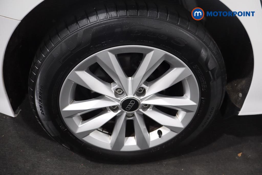 Used Audi A3 2023 for sale - 77943570: Photo 15