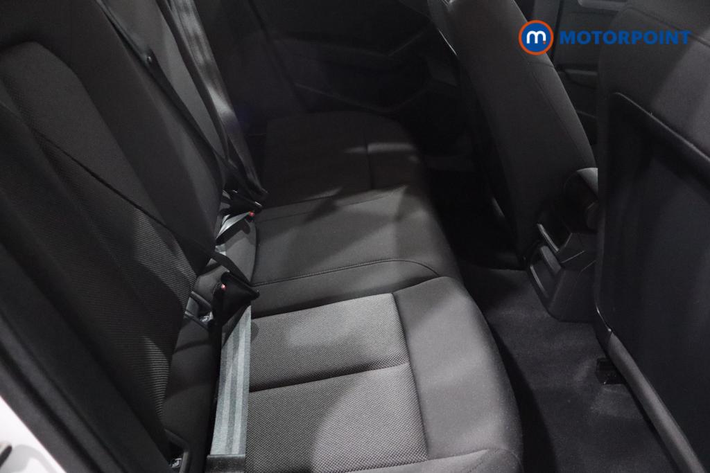 Used Audi A3 2023 for sale - 77943570: Photo 16