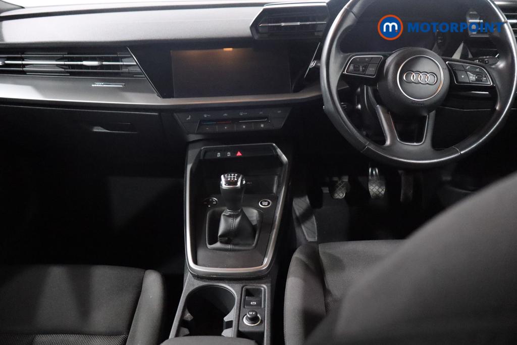 Used Audi A3 2023 for sale - 77943570: Photo 17