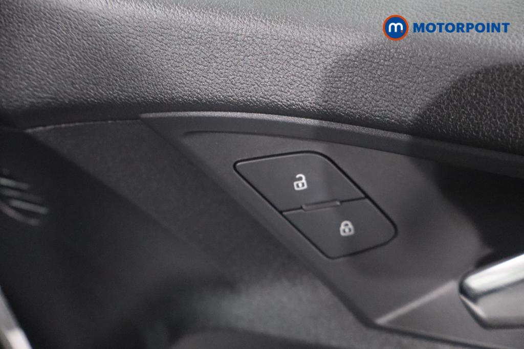 Used Audi A3 2023 for sale - 77943570: Photo 19