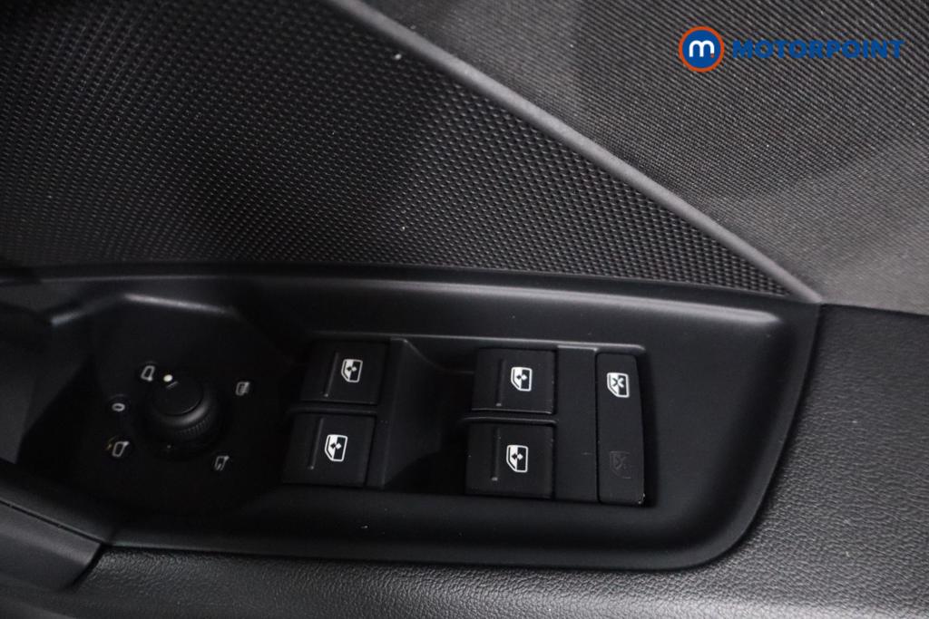 Used Audi A3 2023 for sale - 77943570: Photo 20