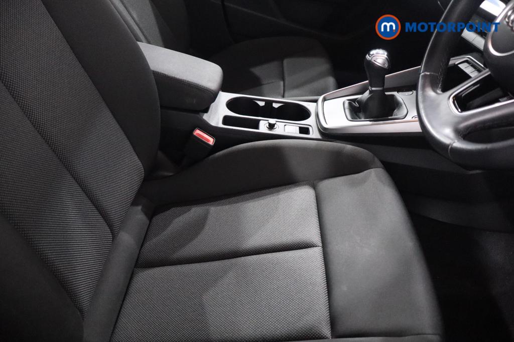 Used Audi A3 2023 for sale - 77943570: Photo 21