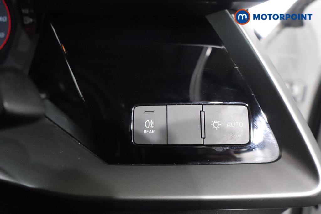 Used Audi A3 2023 for sale - 77943570: Photo 22