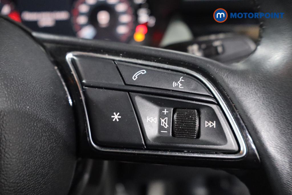 Used Audi A3 2023 for sale - 77943570: Photo 23