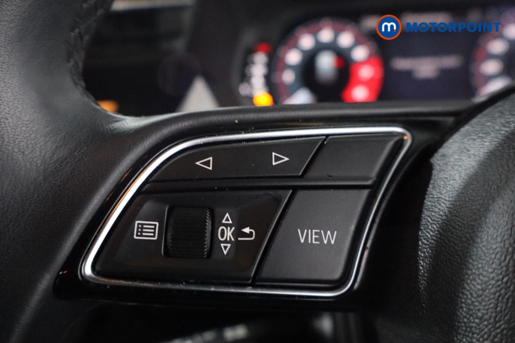 Used Audi A3 2023 for sale - 77943570: Photo 24