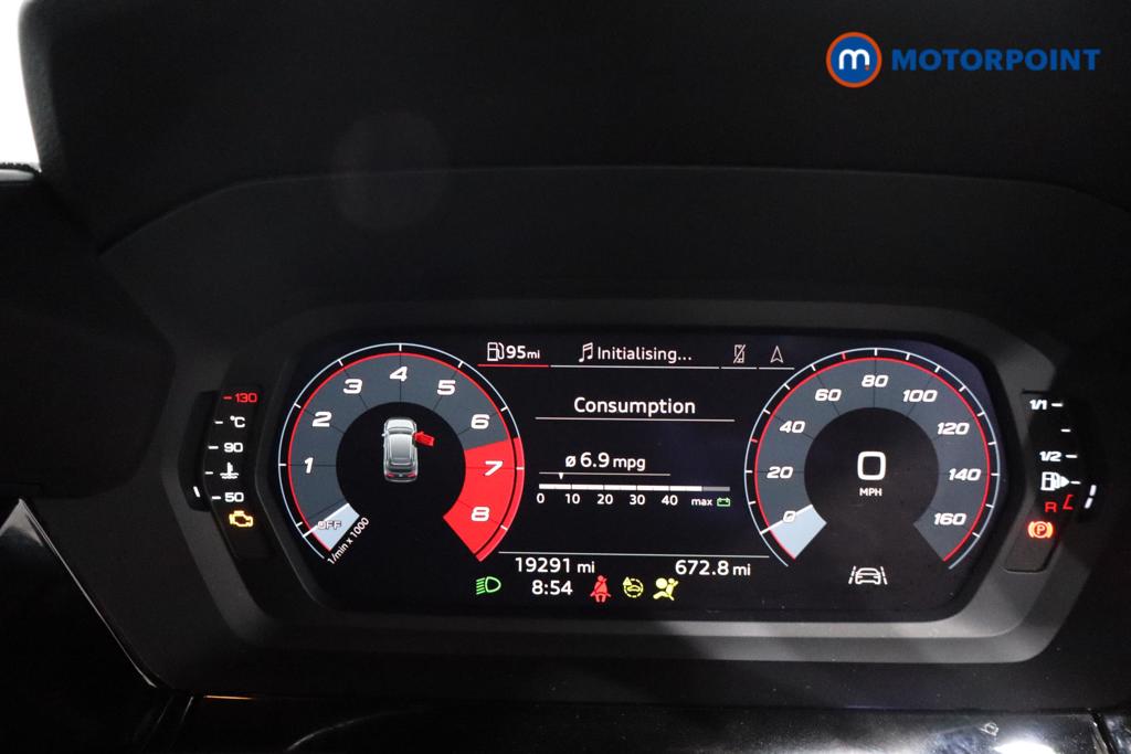 Used Audi A3 2023 for sale - 77943570: Photo 25