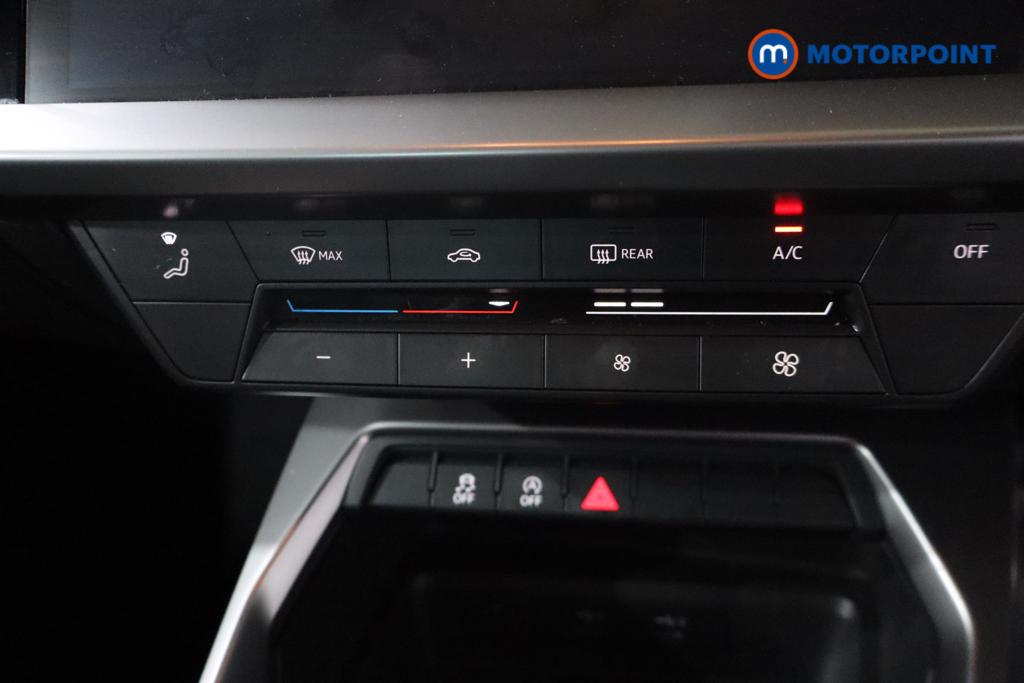 Used Audi A3 2023 for sale - 77943570: Photo 26