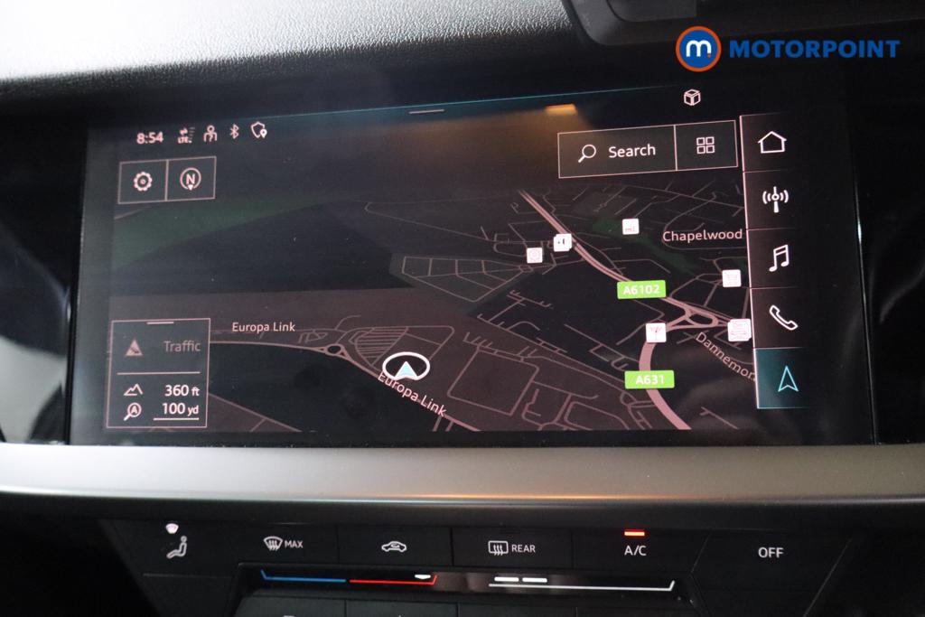 Used Audi A3 2023 for sale - 77943570: Photo 30