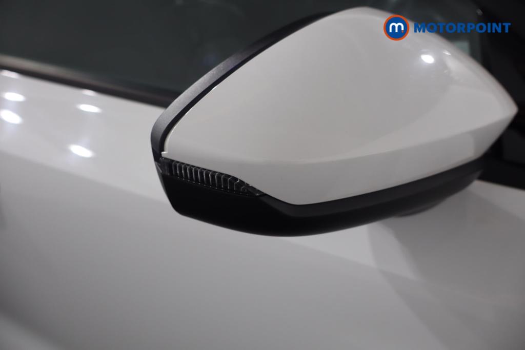 Used Audi A3 2023 for sale - 77943570: Photo 31