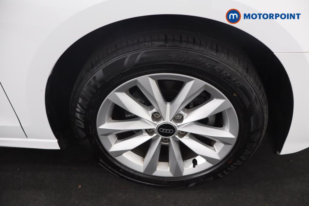 Used Audi A3 2023 for sale - 77943570: Photo 32