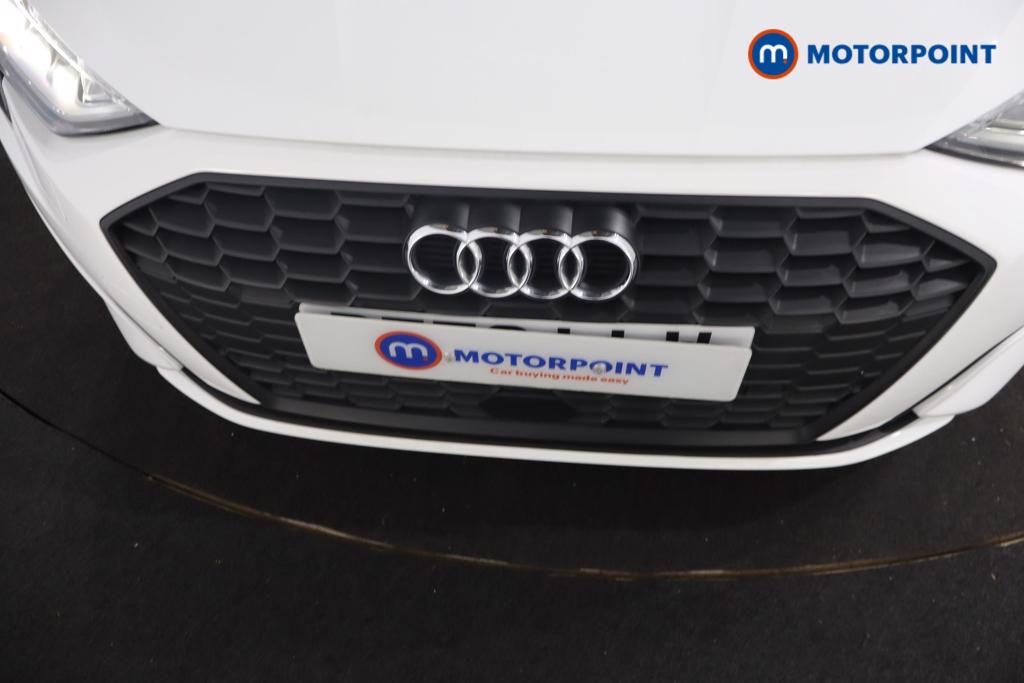 Used Audi A3 2023 for sale - 77943570: Photo 33