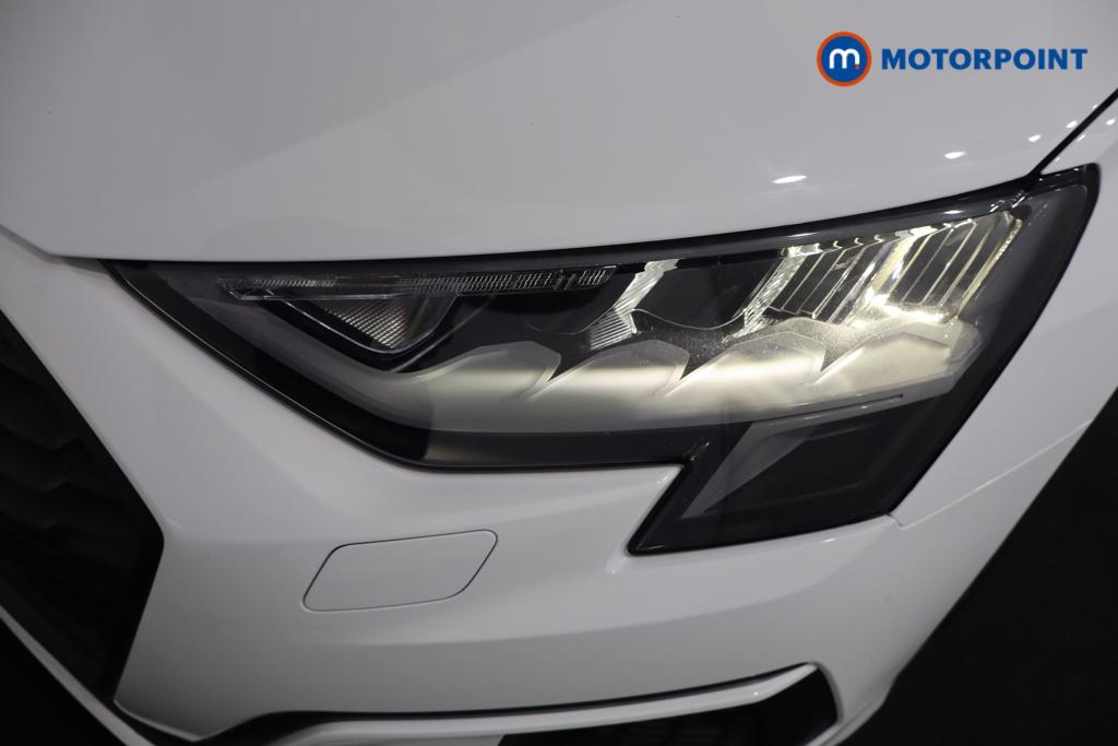 Used Audi A3 2023 for sale - 77943570: Photo 34