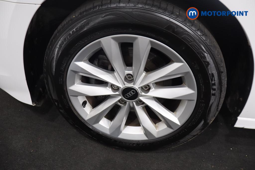 Used Audi A3 2023 for sale - 77943570: Photo 36