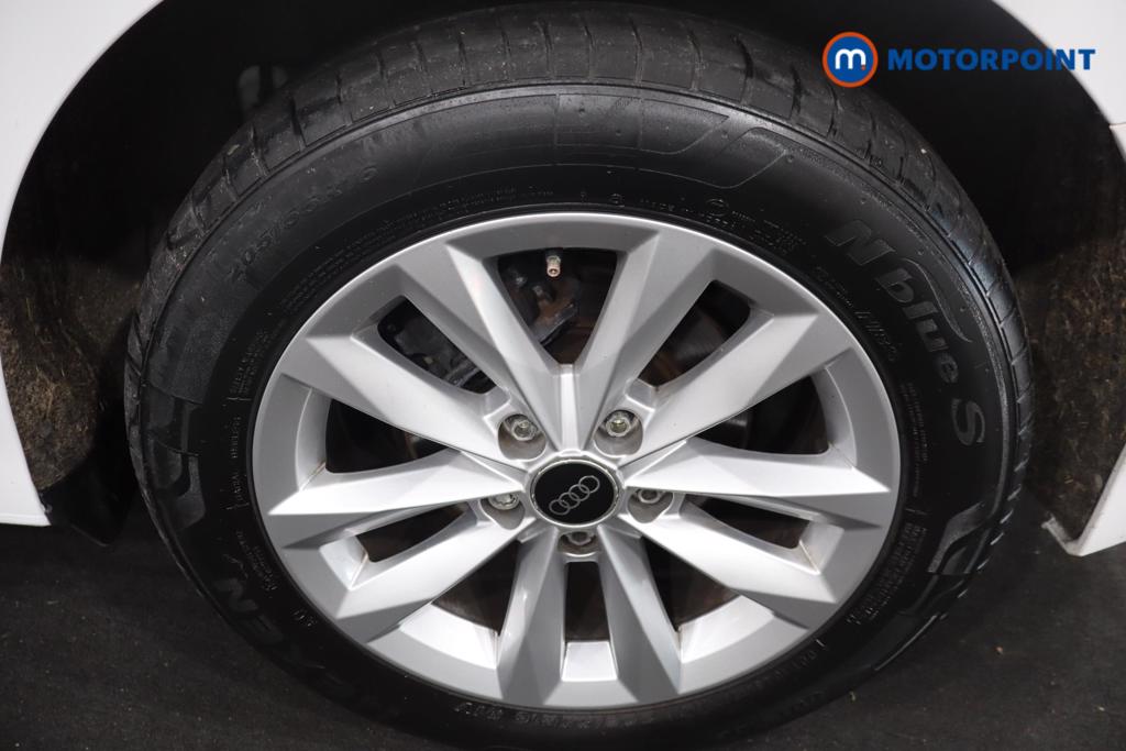 Used Audi A3 2023 for sale - 77943570: Photo 37