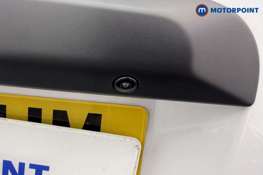 Used Citroen Dispatch 2025 for sale - 78075032: Photo 12