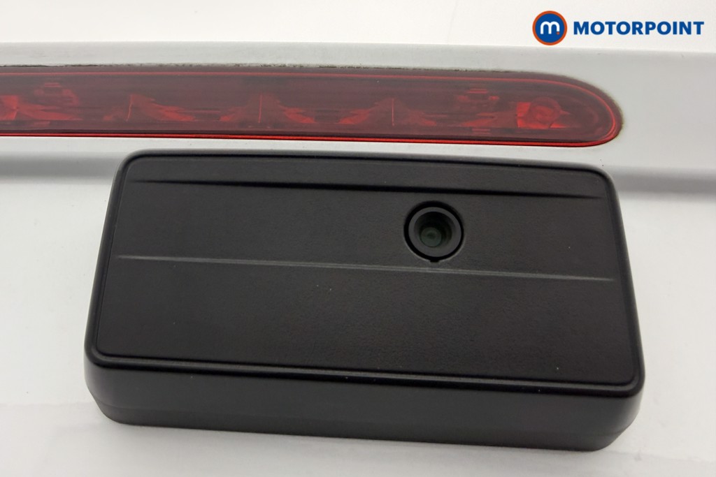 Used Citroen Dispatch 2025 for sale - 78075032: Photo 13