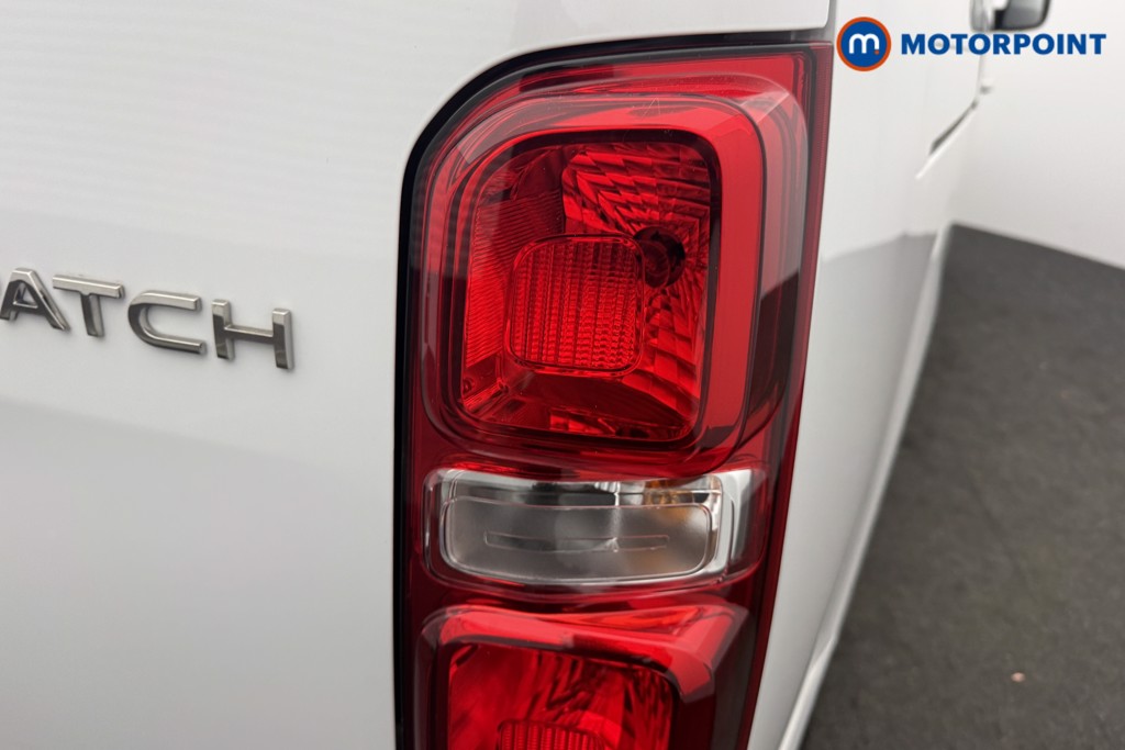 Used Citroen Dispatch 2025 for sale - 78075032: Photo 14