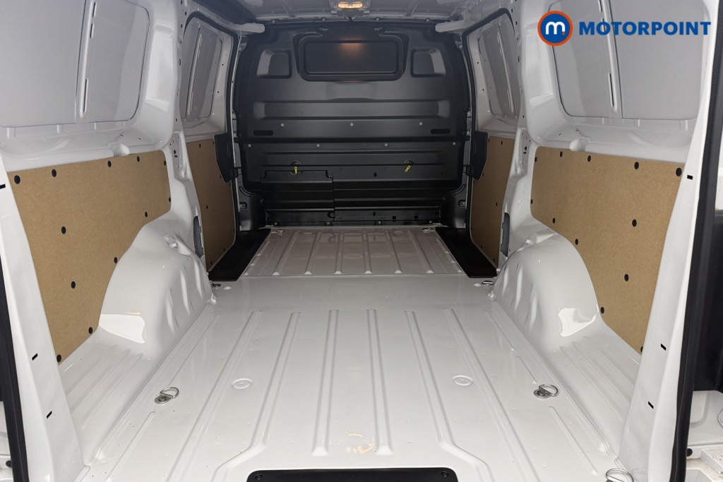 Used Citroen Dispatch 2025 for sale - 78075032: Photo 16