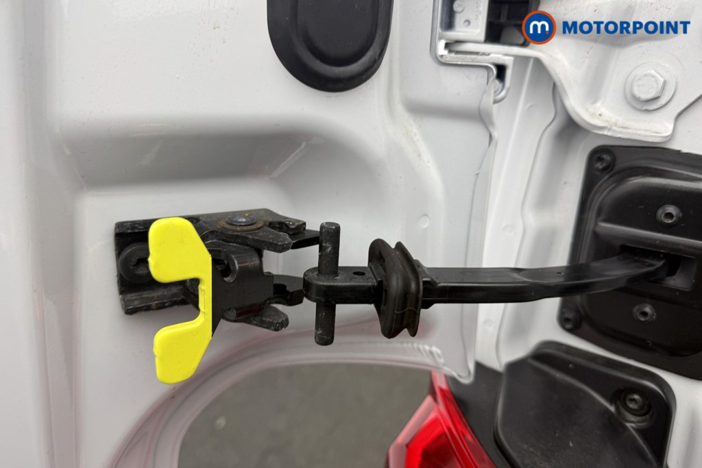 Used Citroen Dispatch 2025 for sale - 78075032: Photo 17