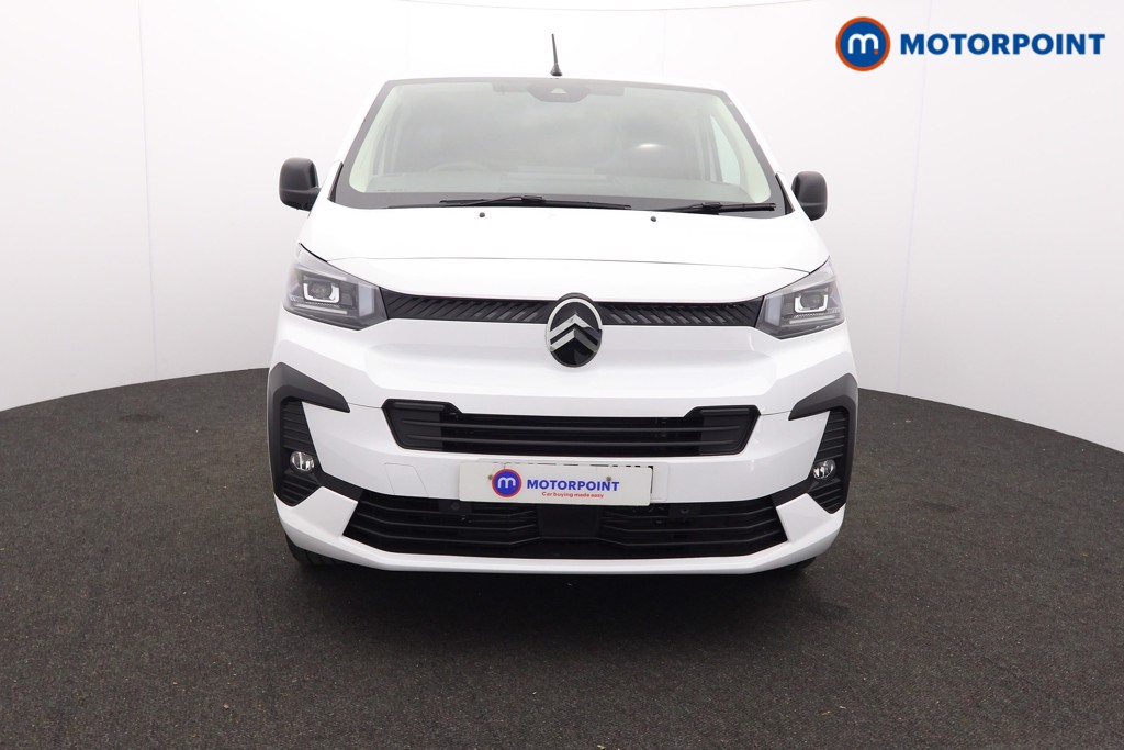 Used Citroen Dispatch 2025 for sale - 78075032: Photo 2