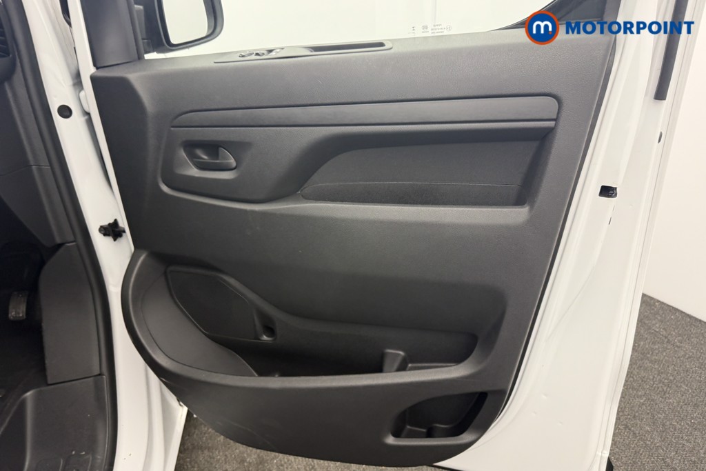 Used Citroen Dispatch 2025 for sale - 78075032: Photo 20