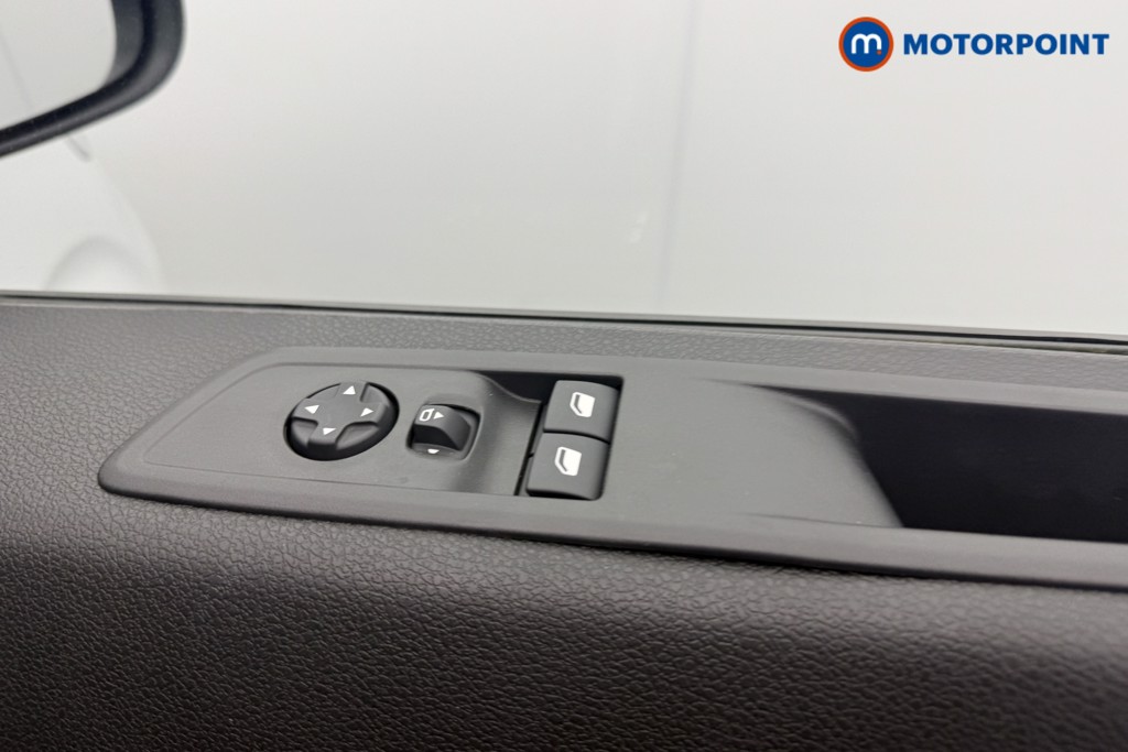 Used Citroen Dispatch 2025 for sale - 78075032: Photo 21