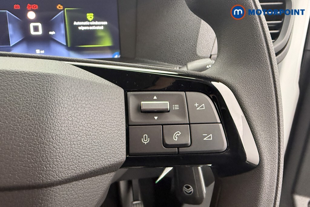 Used Citroen Dispatch 2025 for sale - 78075032: Photo 22