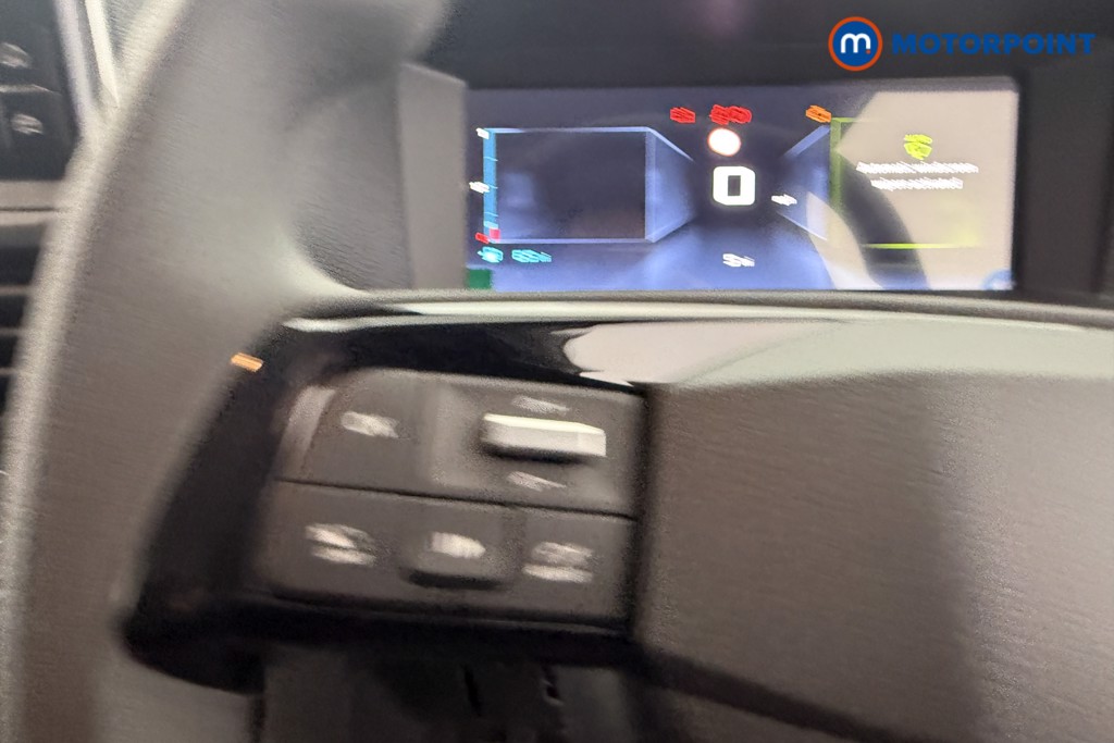 Used Citroen Dispatch 2025 for sale - 78075032: Photo 23