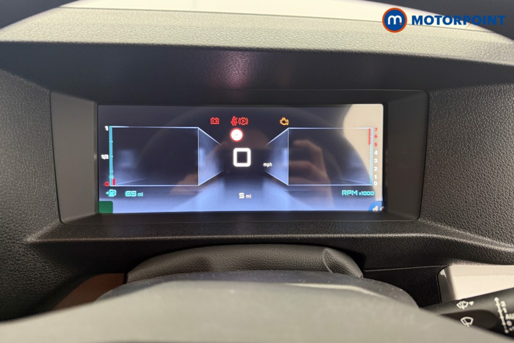 Used Citroen Dispatch 2025 for sale - 78075032: Photo 24