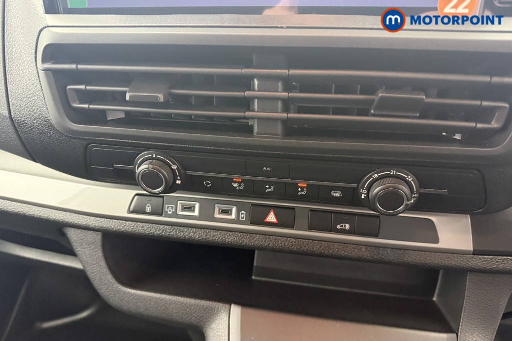 Used Citroen Dispatch 2025 for sale - 78075032: Photo 25