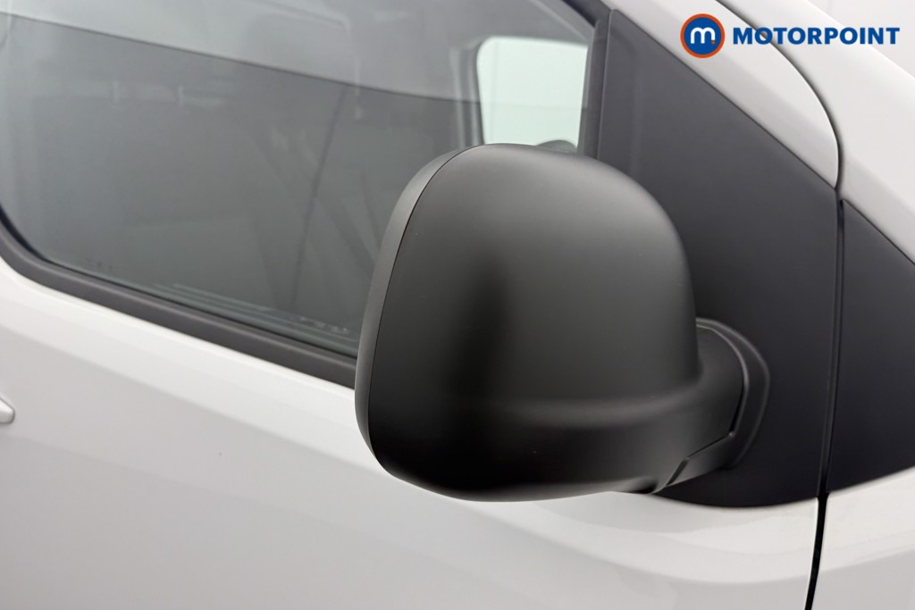 Used Citroen Dispatch 2025 for sale - 78075032: Photo 30