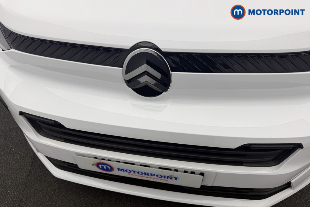 Used Citroen Dispatch 2025 for sale - 78075032: Photo 32