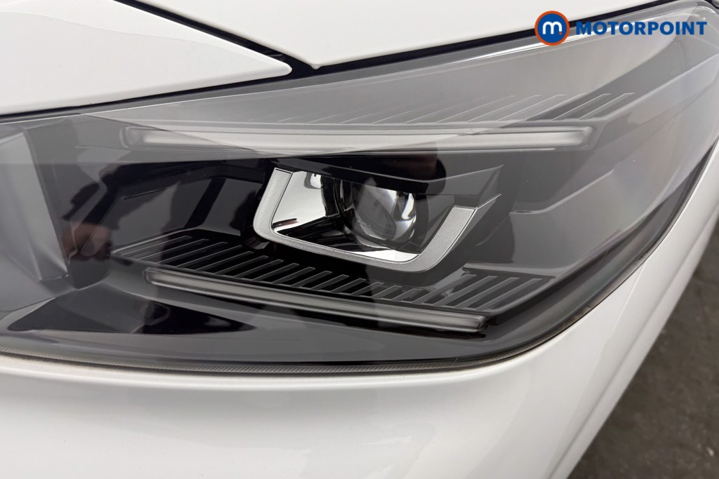 Used Citroen Dispatch 2025 for sale - 78075032: Photo 33