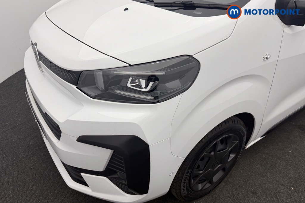 Used Citroen Dispatch 2025 for sale - 78075032: Photo 34