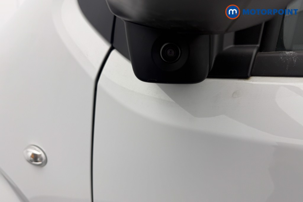 Used Citroen Dispatch 2025 for sale - 78075032: Photo 36