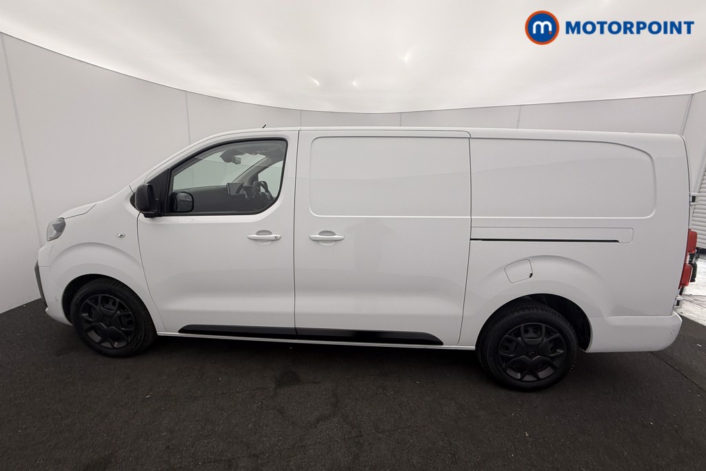 Used Citroen Dispatch 2025 for sale - 78075032: Photo 37