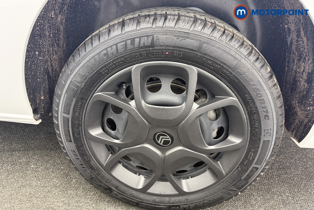 Used Citroen Dispatch 2025 for sale - 78075032: Photo 38