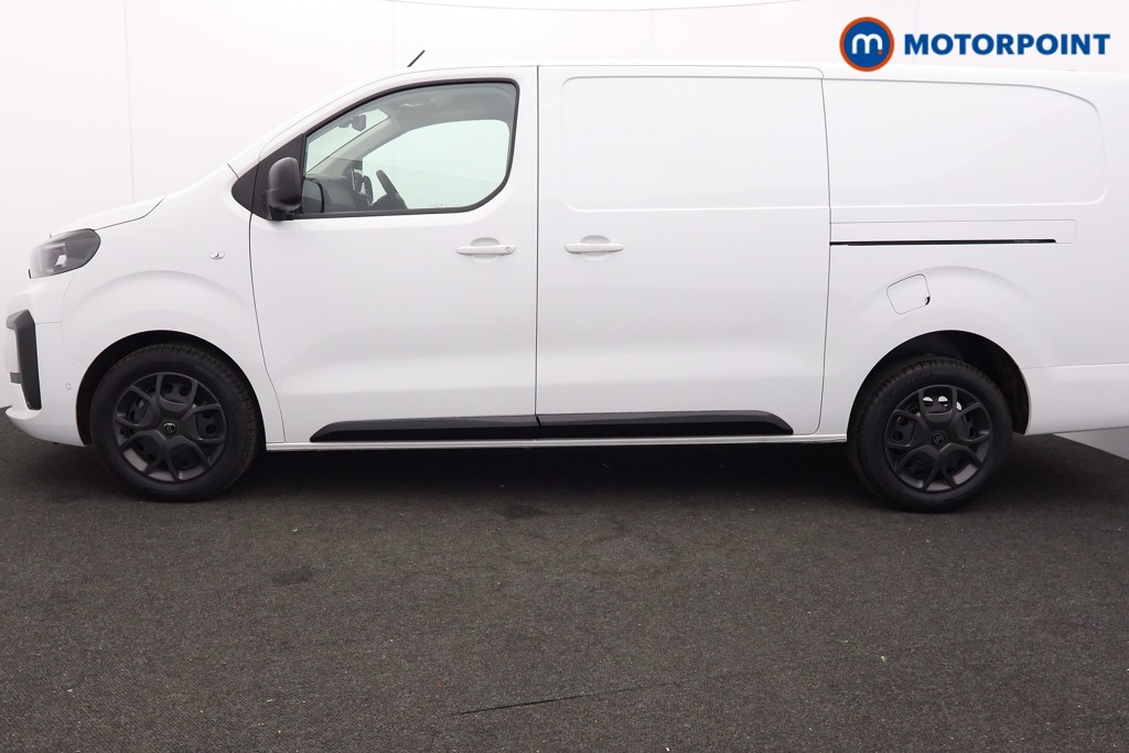 Used Citroen Dispatch 2025 for sale - 78075032: Photo 4