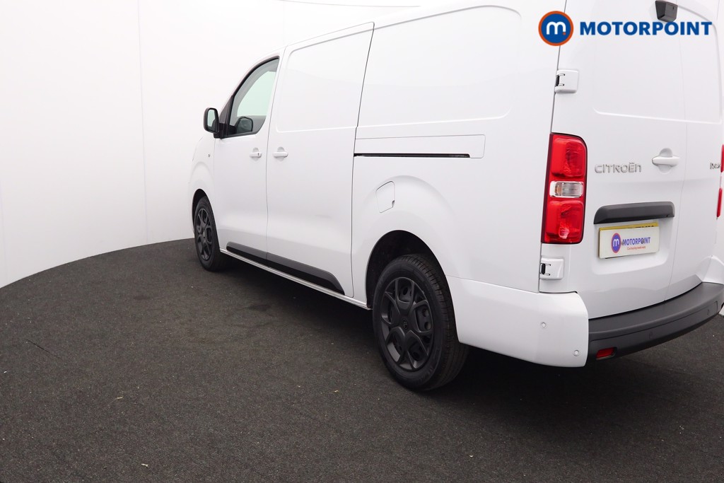 Used Citroen Dispatch 2025 for sale - 78075032: Photo 5