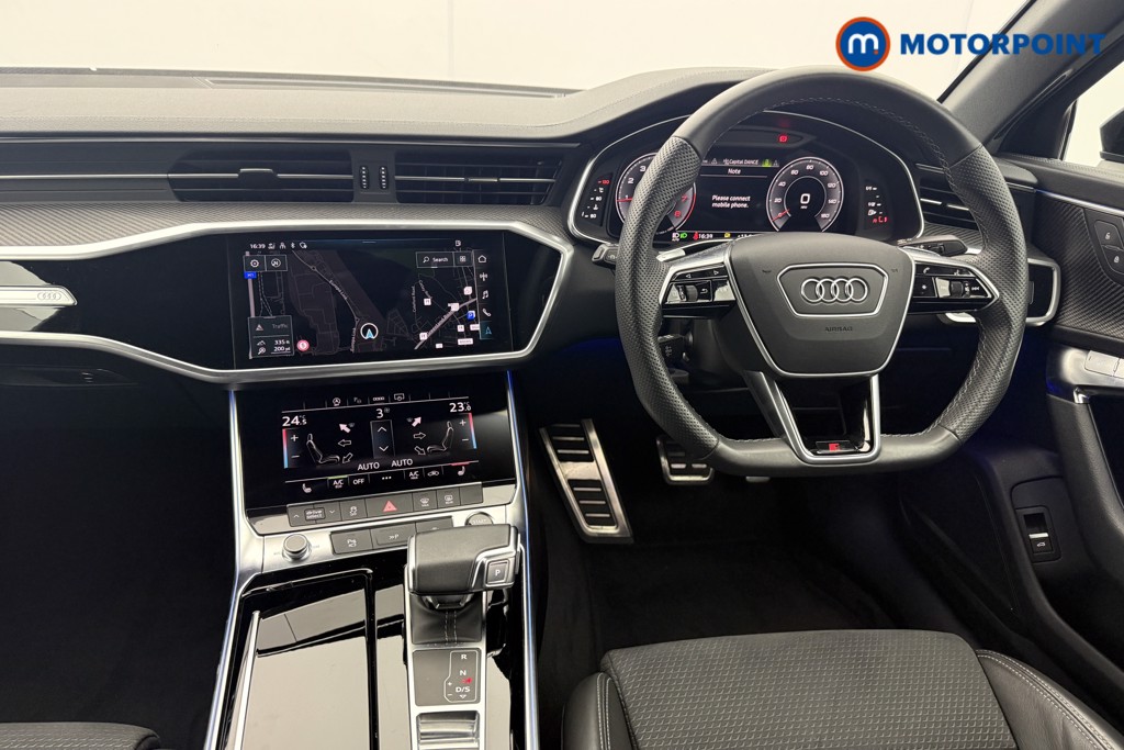 Used Citroen Dispatch 2025 for sale - 78075032: Photo 9