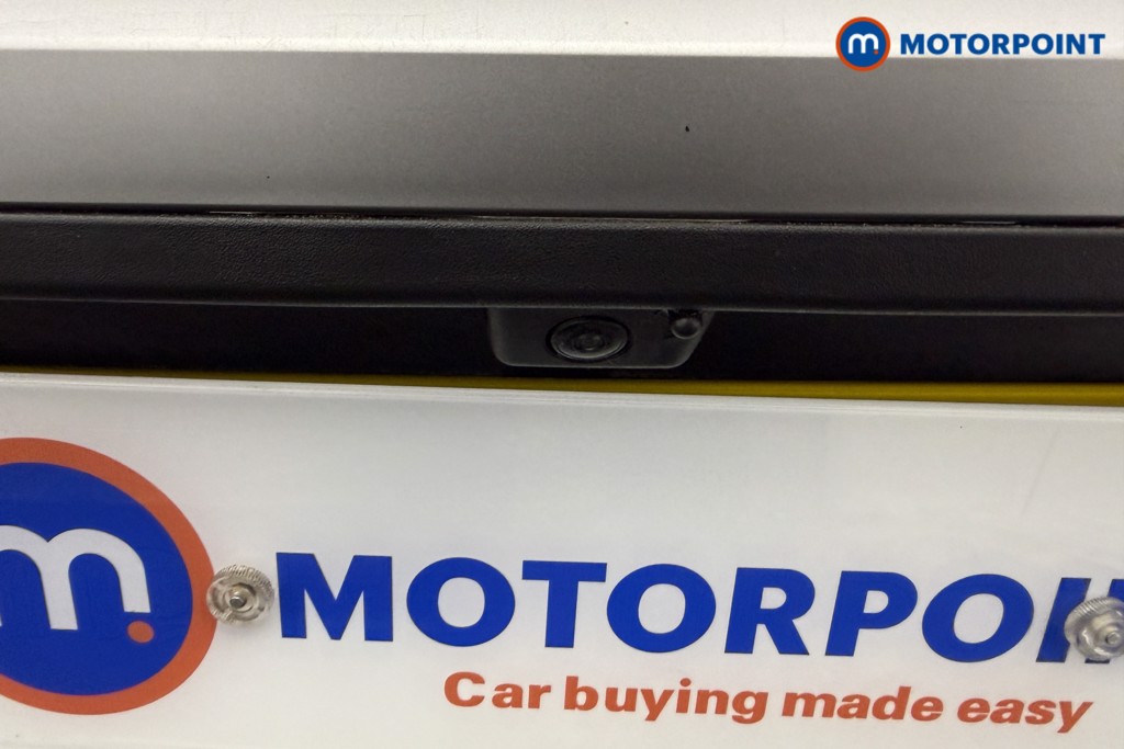 Used Peugeot 5008 2025 for sale - 77543238: Photo 10