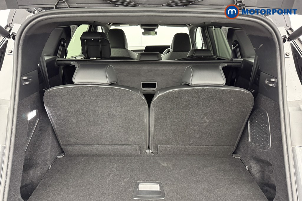 Used Peugeot 5008 2025 for sale - 77543238: Photo 11