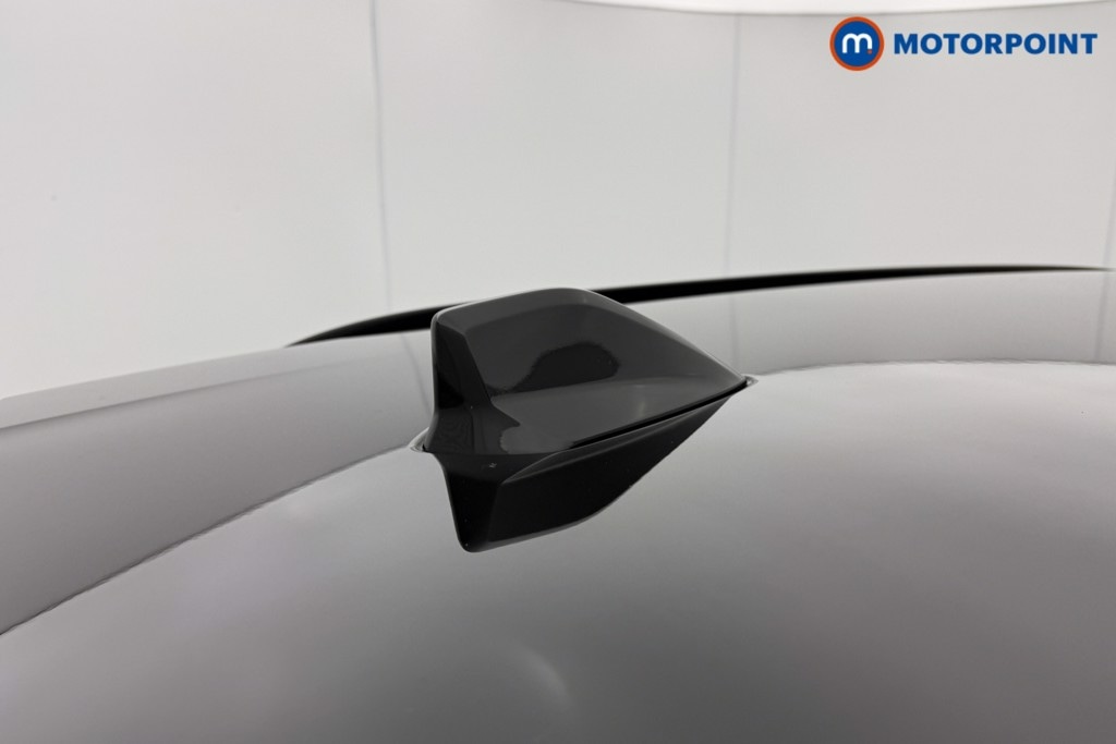 Used Peugeot 5008 2025 for sale - 77543238: Photo 12