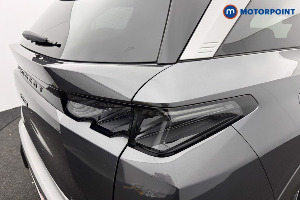 Used Peugeot 5008 2025 for sale - 77543238: Photo 14