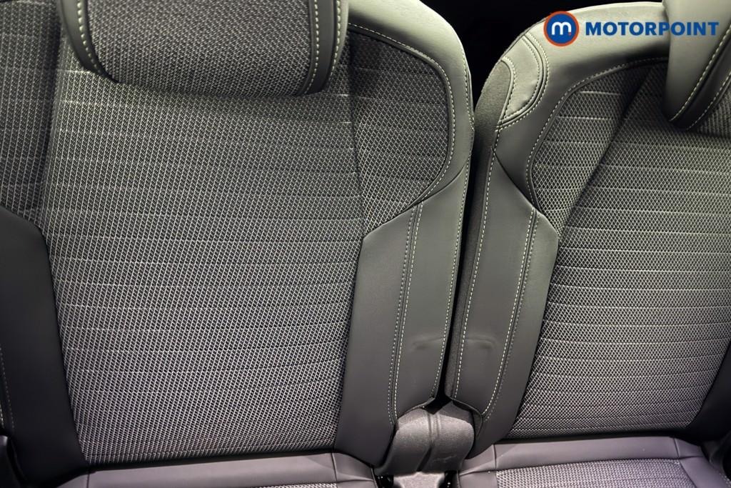 Used Peugeot 5008 2025 for sale - 77543238: Photo 17