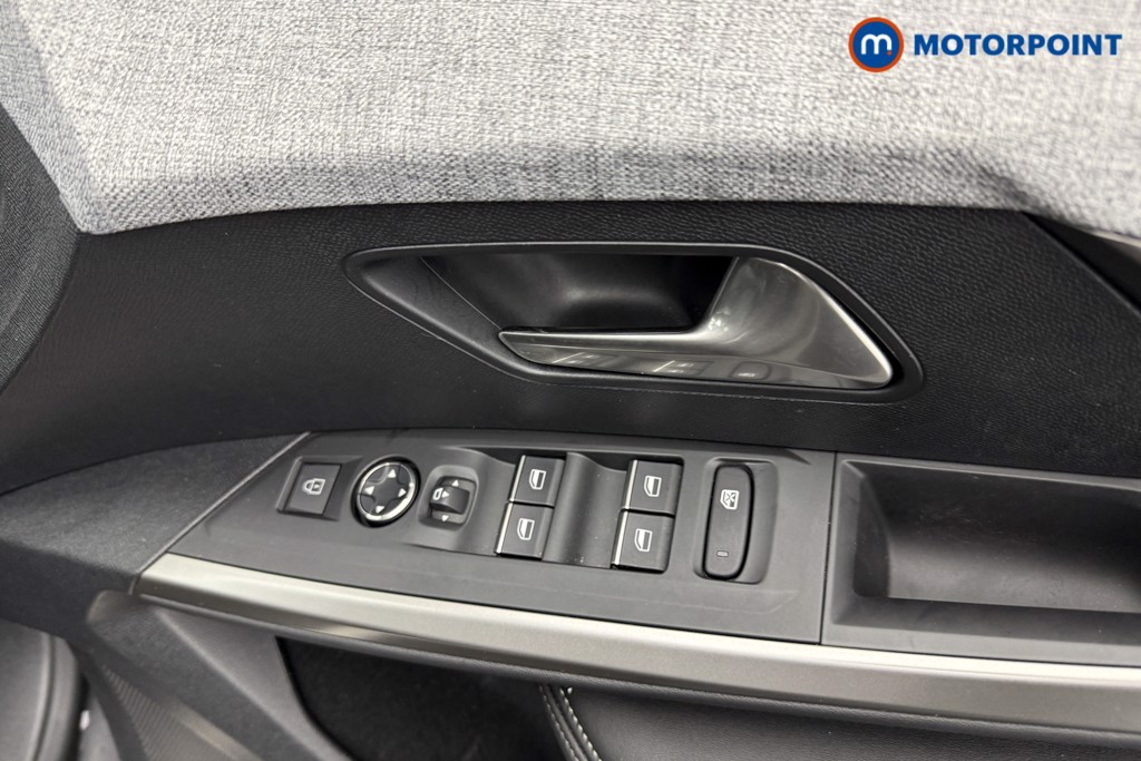 Used Peugeot 5008 2025 for sale - 77543238: Photo 20