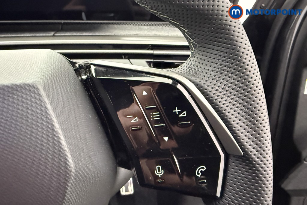 Used Peugeot 5008 2025 for sale - 77543238: Photo 23