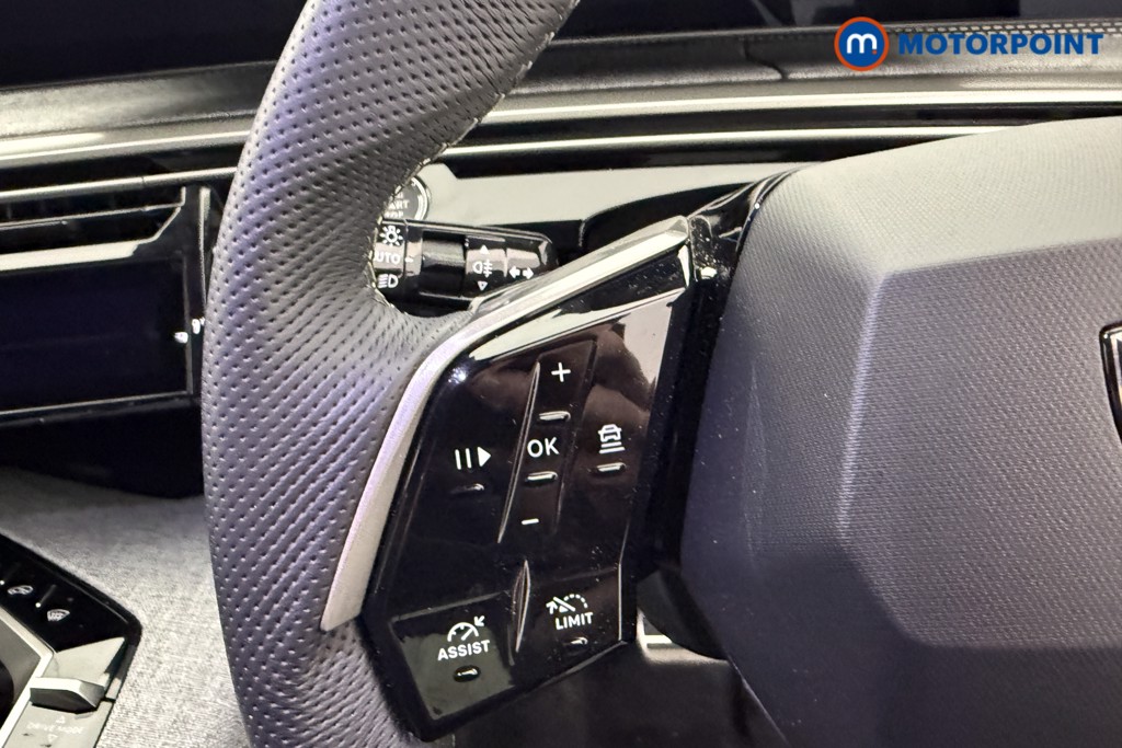 Used Peugeot 5008 2025 for sale - 77543238: Photo 24