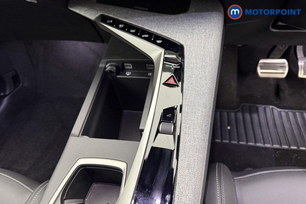 Used Peugeot 5008 2025 for sale - 77543238: Photo 25